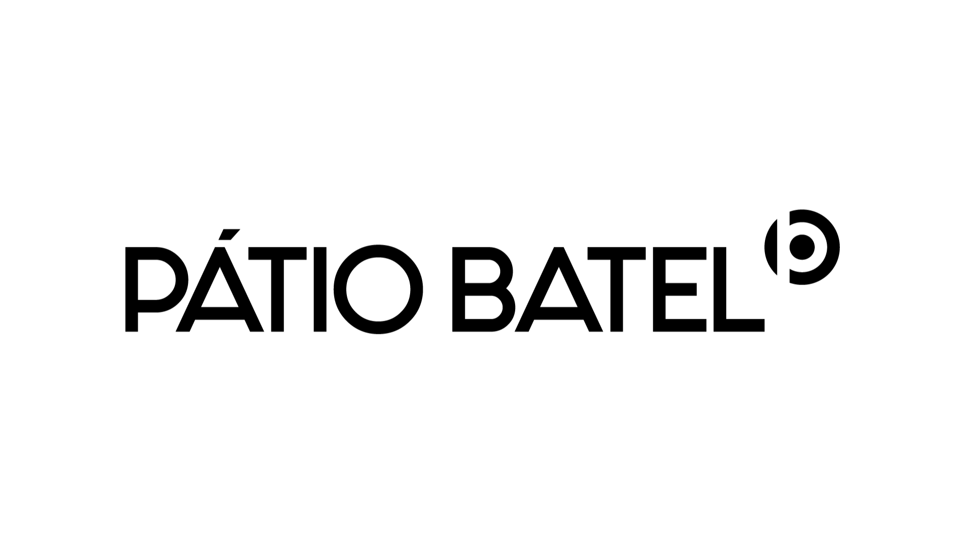 PATIO BATEL SHOPPING LTDA
